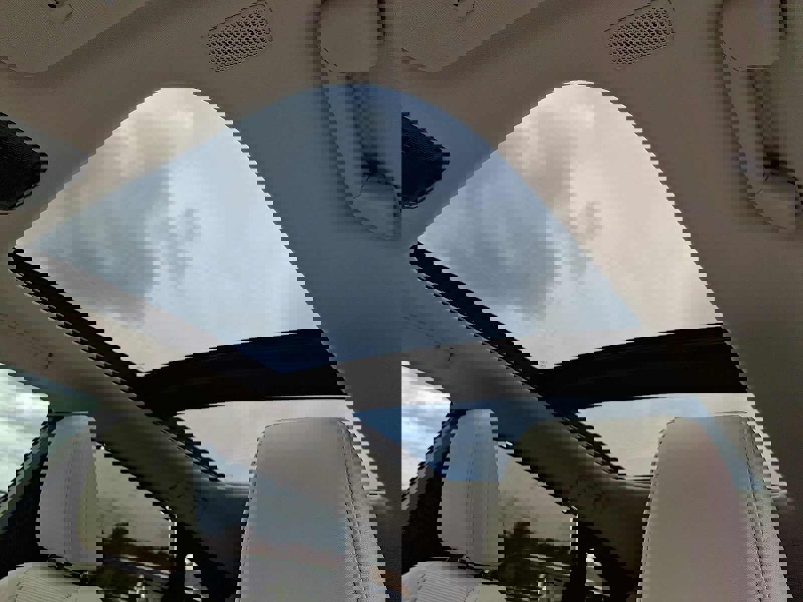 Used 2025 Lexus RX 350 AWD w/ Convenience Package image 15