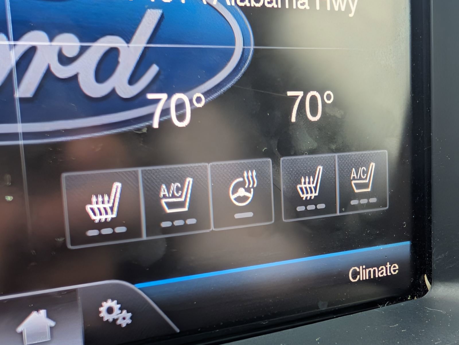 Used 2013 Ford Explorer Limited FWD image 25