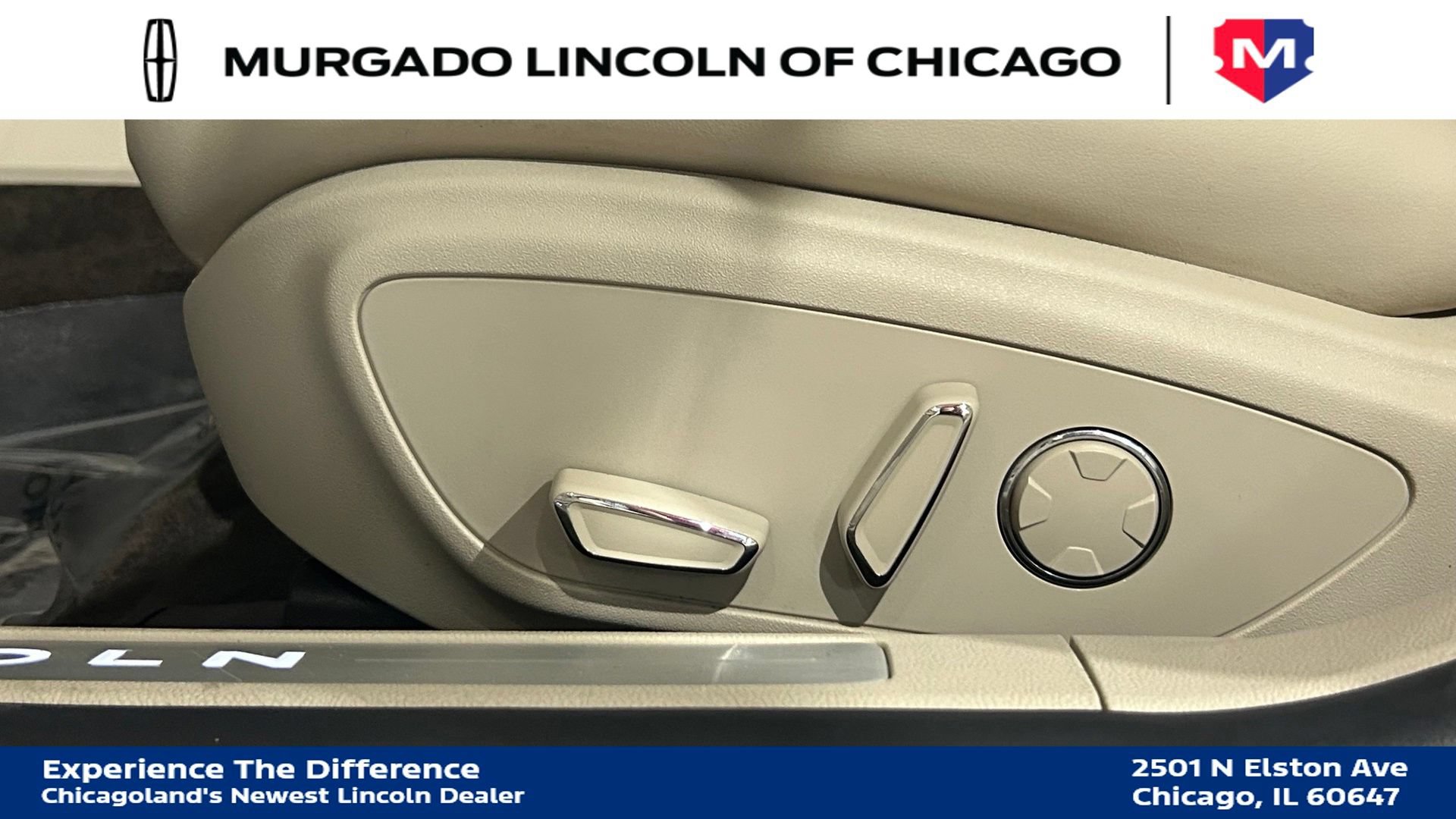 Used 2018 Lincoln MKZ Reserve w/ Climate Package AWD/4WD image 30