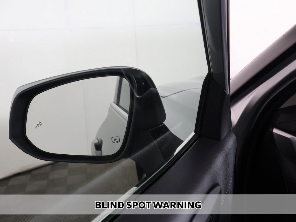 Used 2020 Toyota Highlander XLE image 5