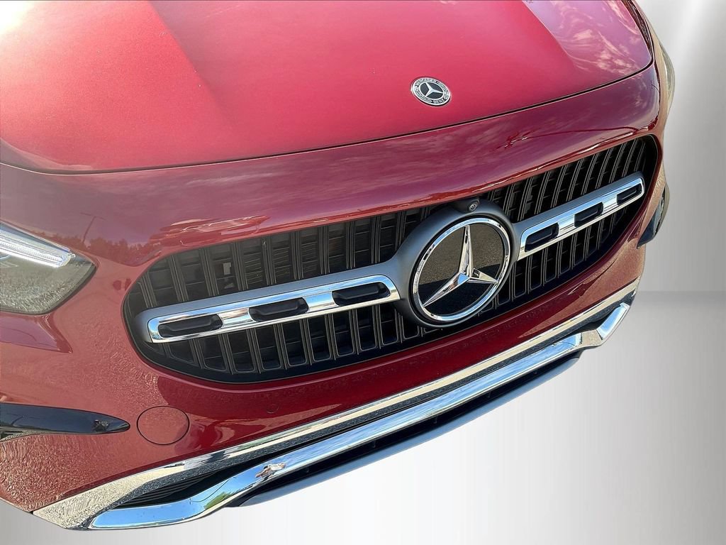 Used 2026 Mercedes-Benz GLA 250 image 32