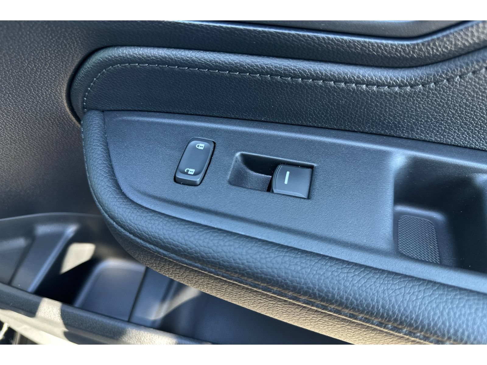 Used 2026 Honda Odyssey Sport-L image 23