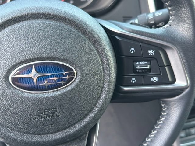 Used 2022 Subaru Ascent Premium w/ Convenience Package AWD/4WD image 27