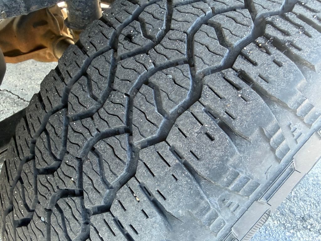 Used 2023 Ford F150 XLT w/ Equipment Group 302A High image 11
