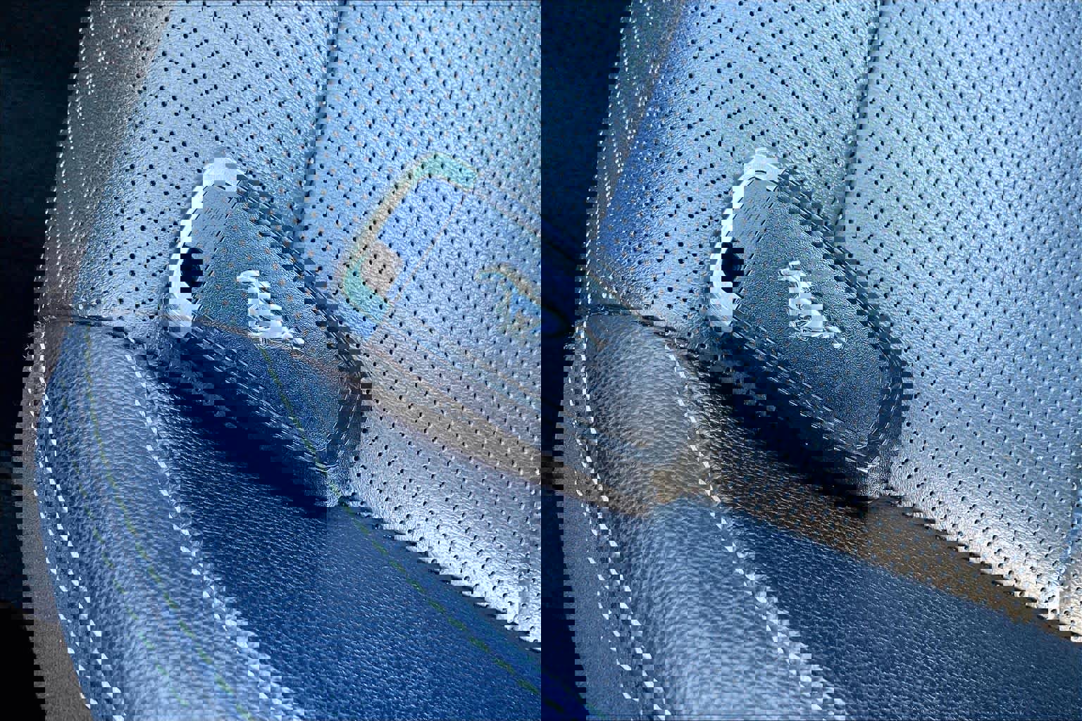 Used 2021 Ford Mustang GT Premium w/ Ford Safe & Smart Package image 14