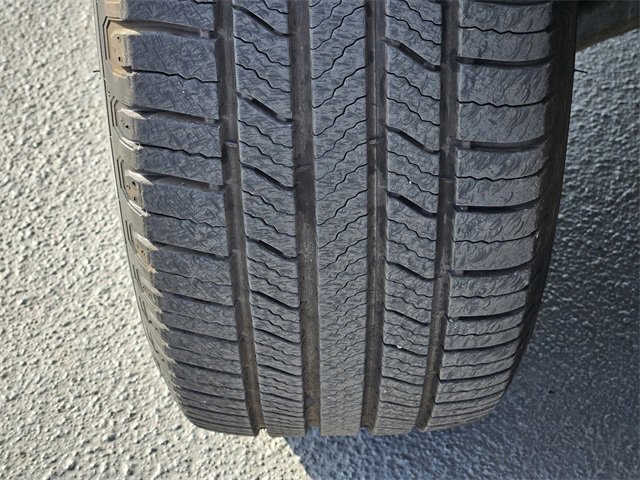 Used 2019 Subaru Forester Premium image 11