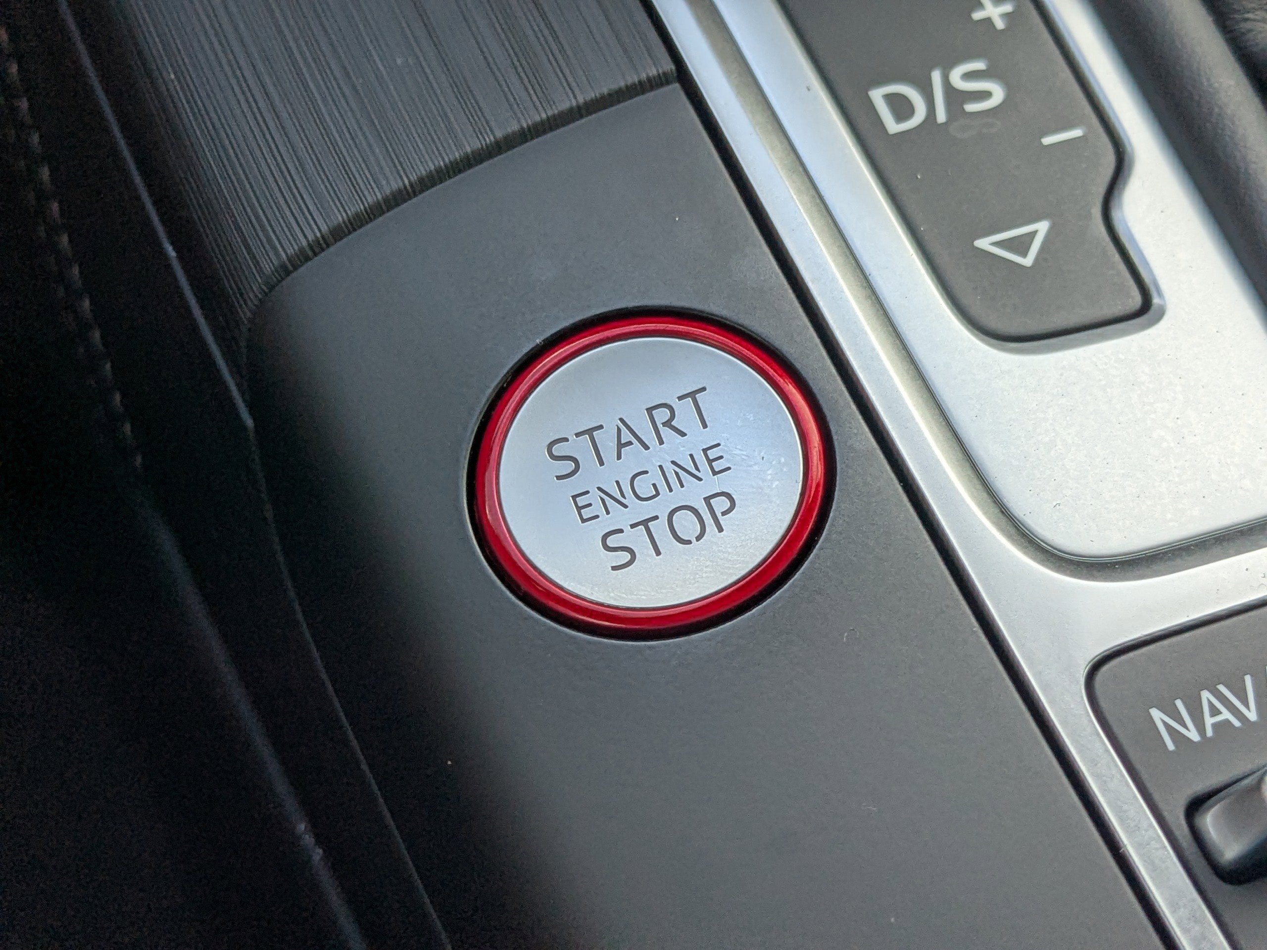 Used 2019 Audi RS 3 image 33