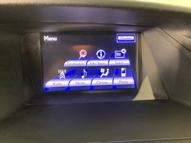 Used 2015 Lexus RX 350 AWD image 24