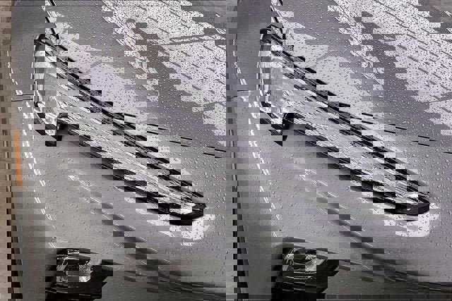 Certified 2024 Buick Encore GX Preferred w/ Comfort Package image 25