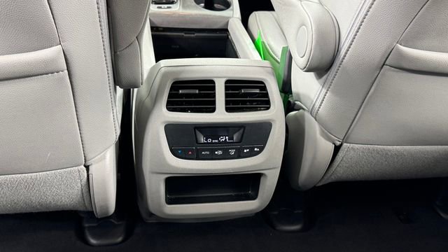 Used 2018 Honda Pilot EX-L image 40
