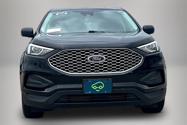 Used 2024 Ford Edge SE AWD/4WD image 2