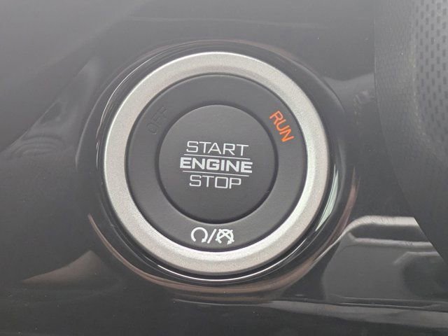 New 2026 RAM 2500 Limited image 24