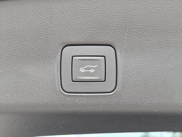 New 2026 Chevrolet TrailBlazer ACTIV w/ Convenience Package FWD image 13