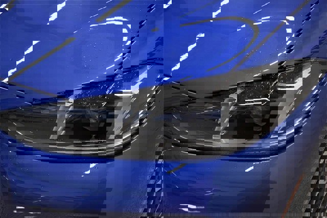 New 2026 BMW 430i xDrive Coupe w/ M Sport Package image 17