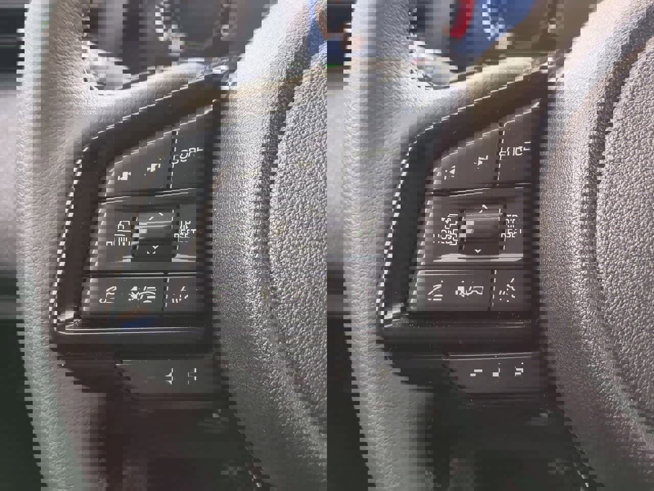 New 2026 Subaru Outback Limited XT image 24