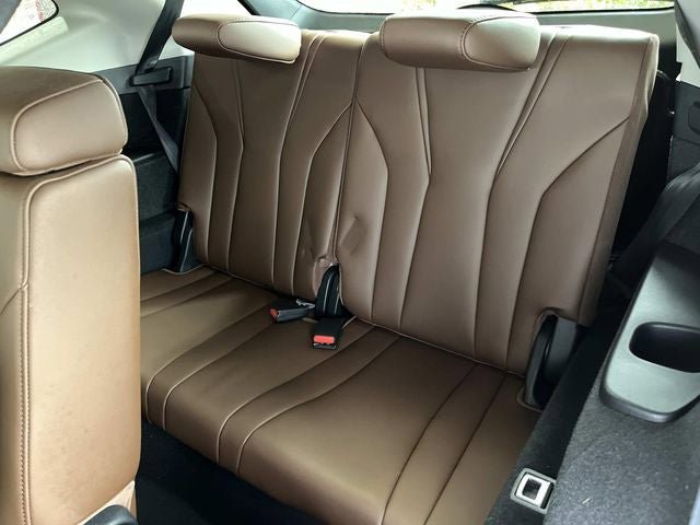 Used 2024 Acura MDX SH-AWD w/ Technology Package image 18