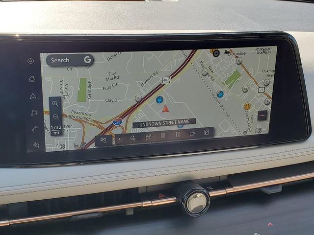 Certified 2023 Nissan Ariya FWD image 26