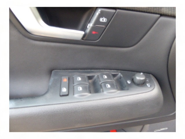 Used 2007 Audi S4 Avant image 12