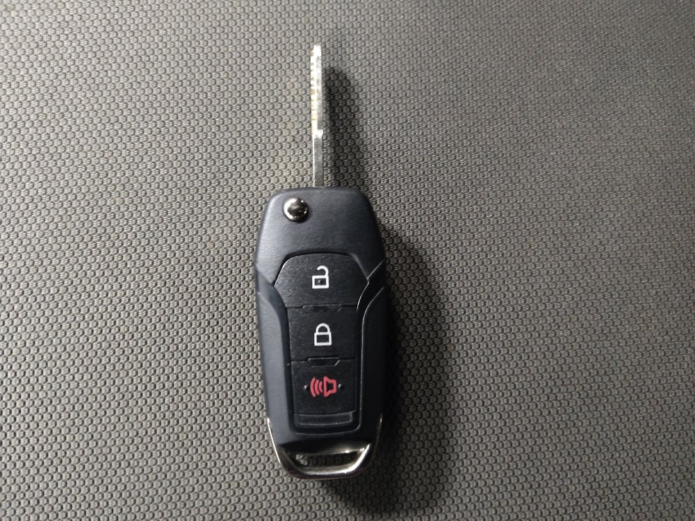 Used 2019 Ford F150 XL w/ Equipment Group 101A Mid image 32