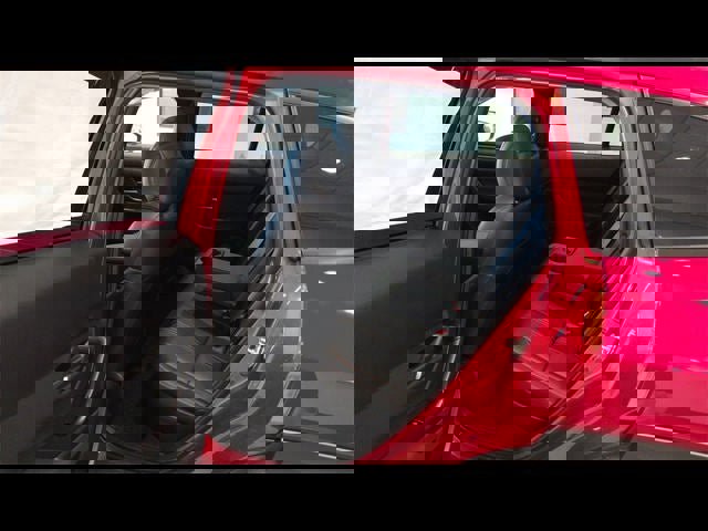 New 2025 MAZDA CX-50 AWD 2.5 Hybrid w/ Weather Package image 43