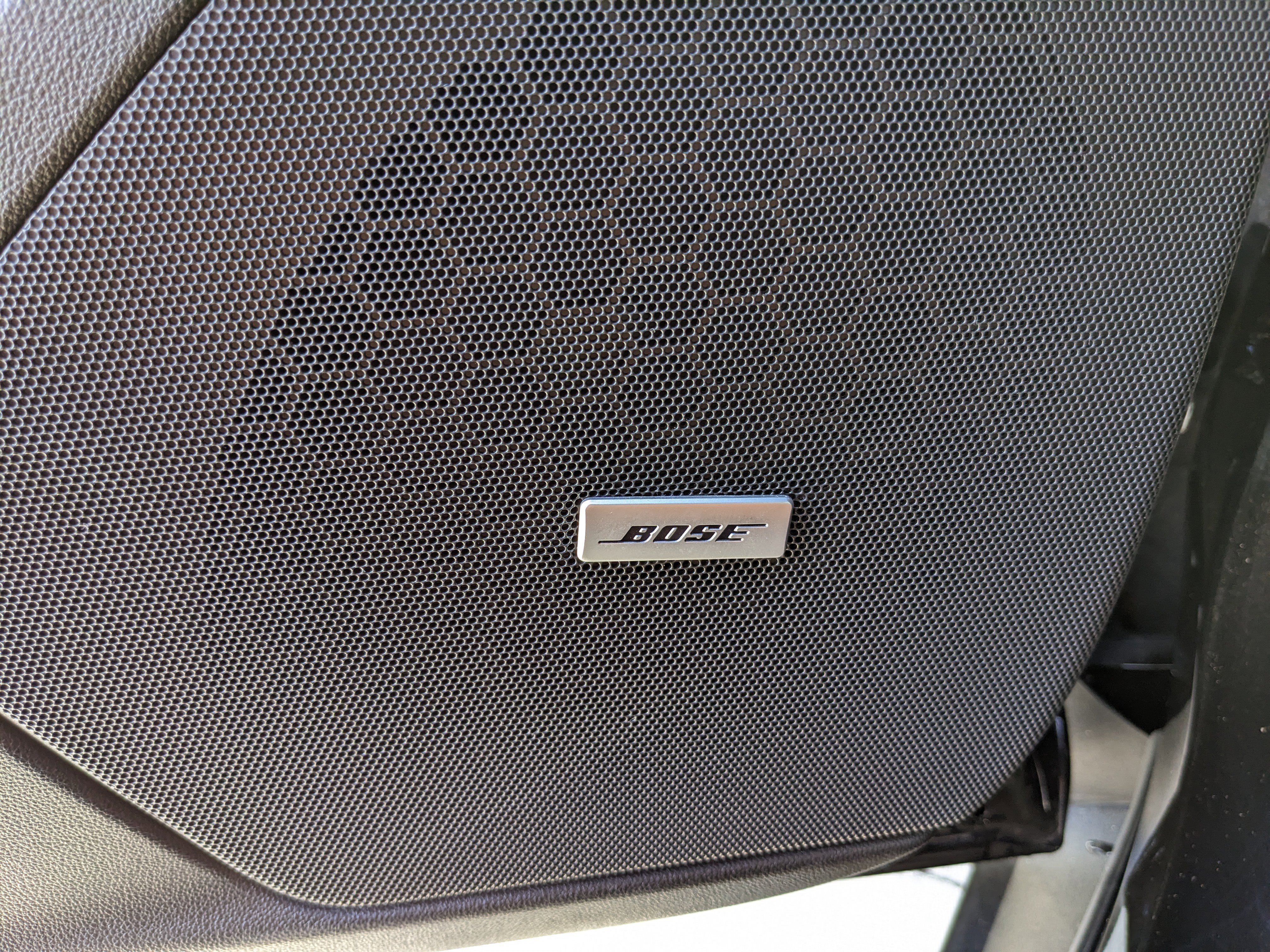 Certified 2022 Cadillac XT5 Premium Luxury w/ Technology Package image 19