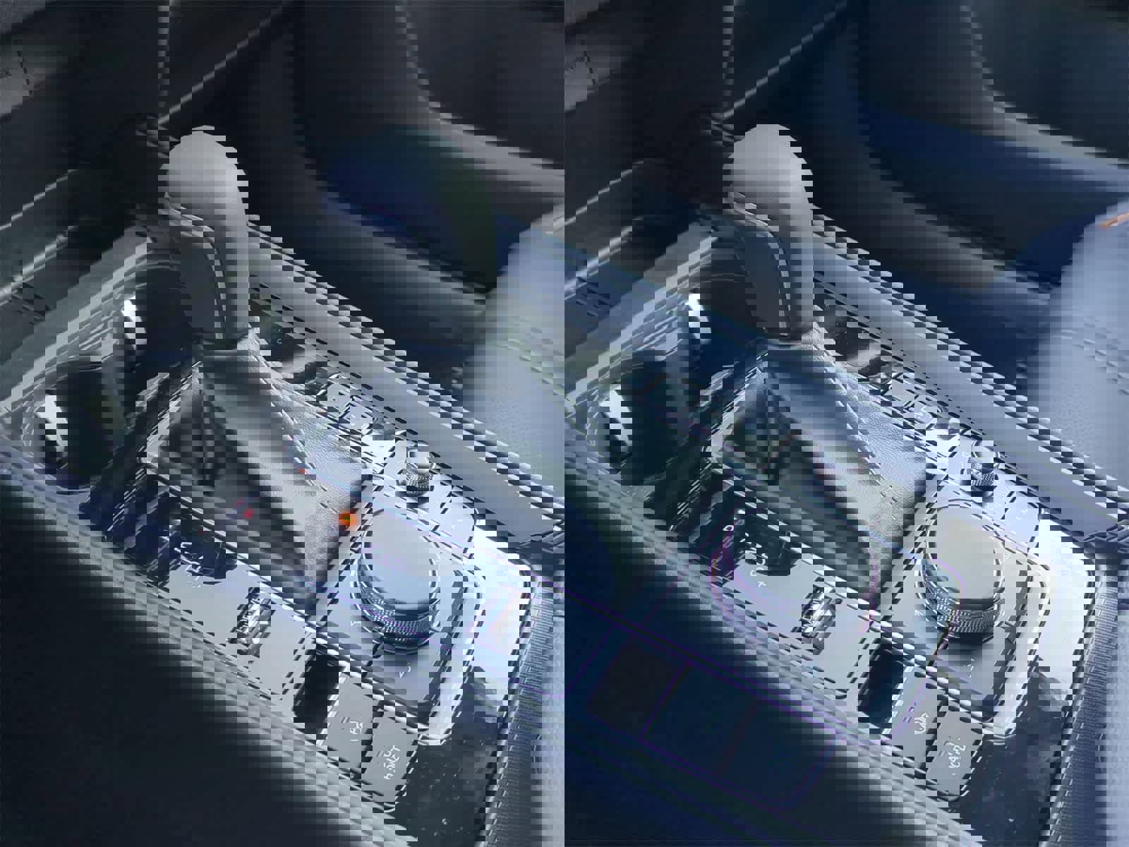 New 2026 MAZDA CX-50 AWD 2.5 Hybrid w/ Weather Package image 32