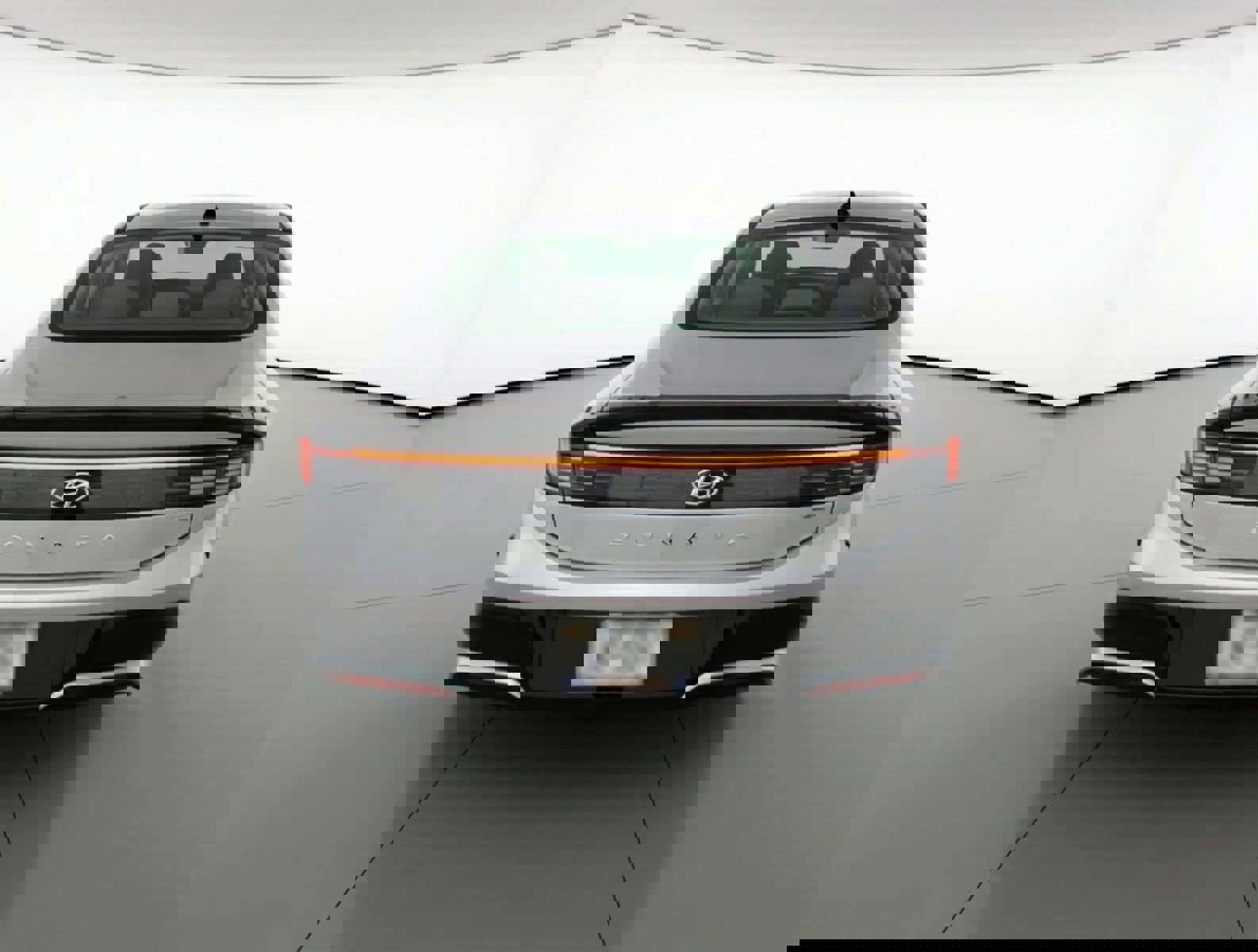 Used 2025 Hyundai Sonata SEL image 6