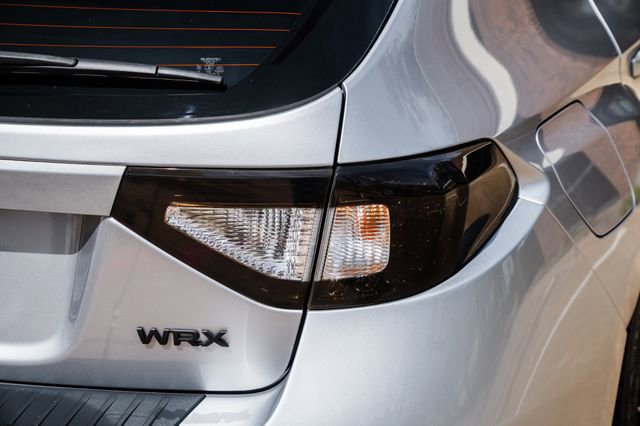 Used 2013 Subaru Impreza WRX Premium image 68