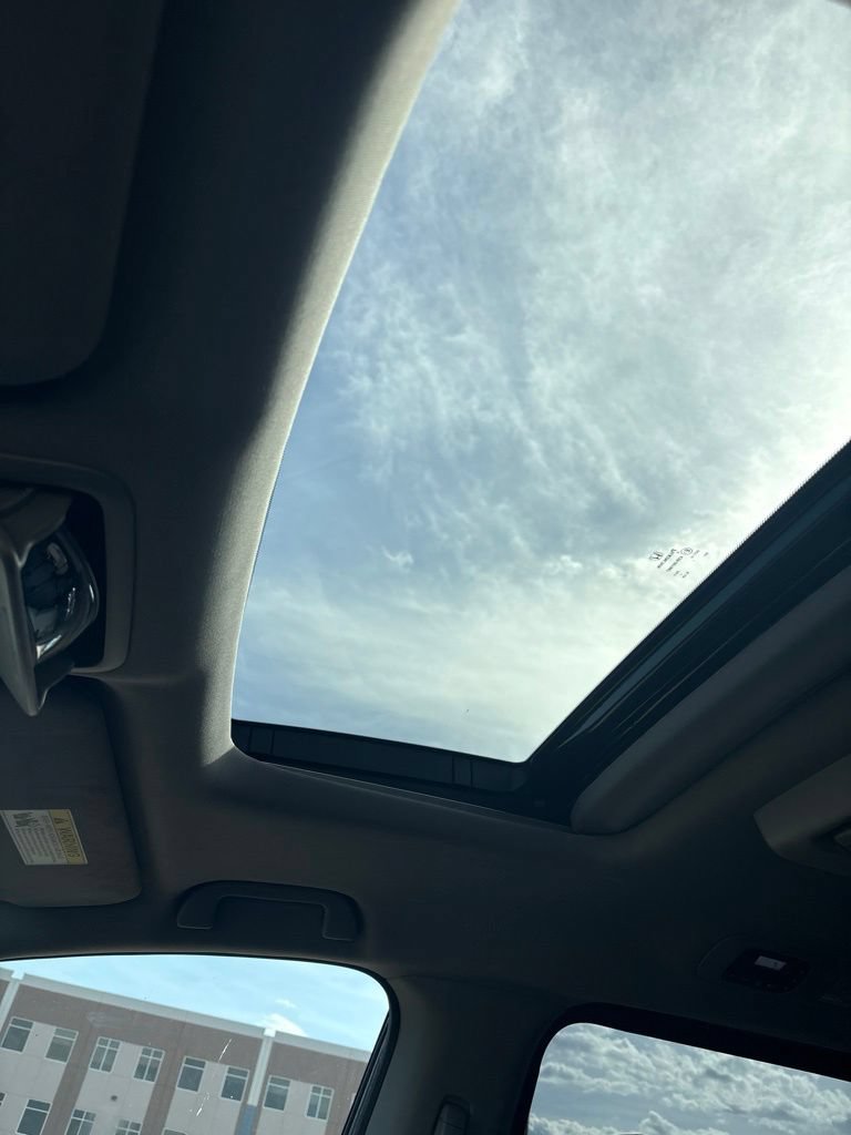 Used 2022 Honda Odyssey Touring image 14