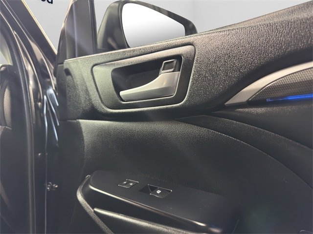 Used 2019 Toyota Highlander SE image 34