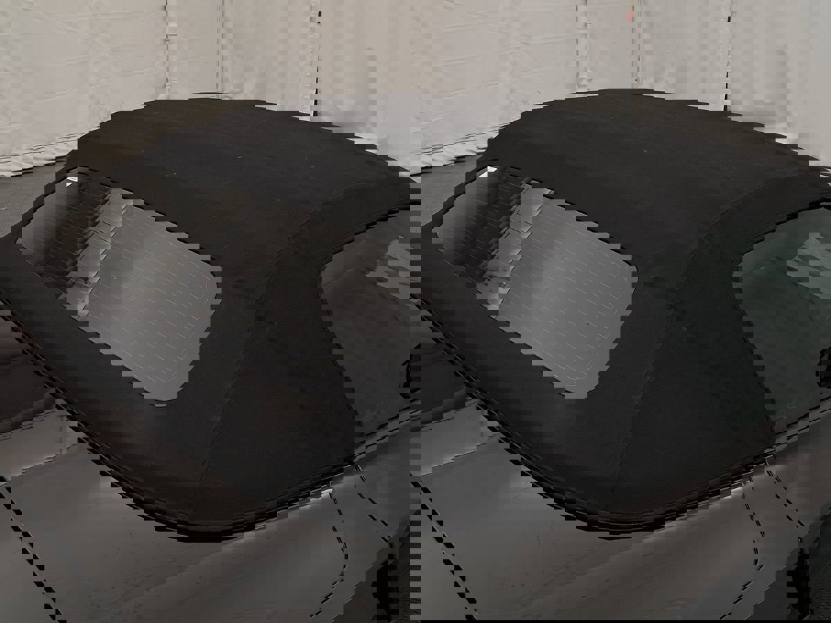 Used 2018 Chevrolet Corvette Stingray Convertible w/ 1LT image 10