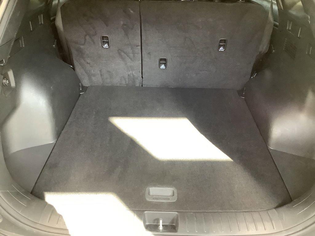 Certified 2024 Kia Sportage X-Line image 16