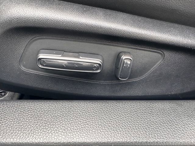 Used 2024 Honda Civic Touring image 17