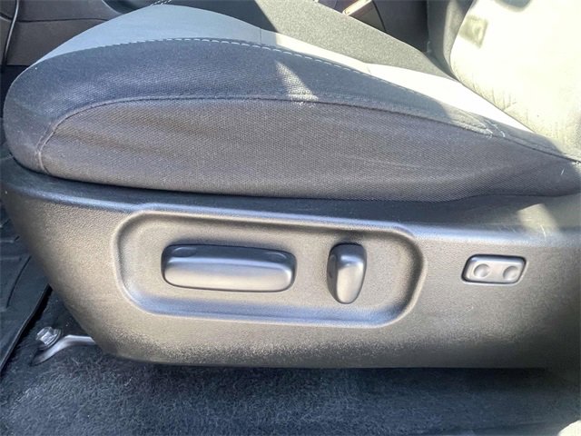 Used 2021 Toyota Tacoma 4x4 Double Cab image 15