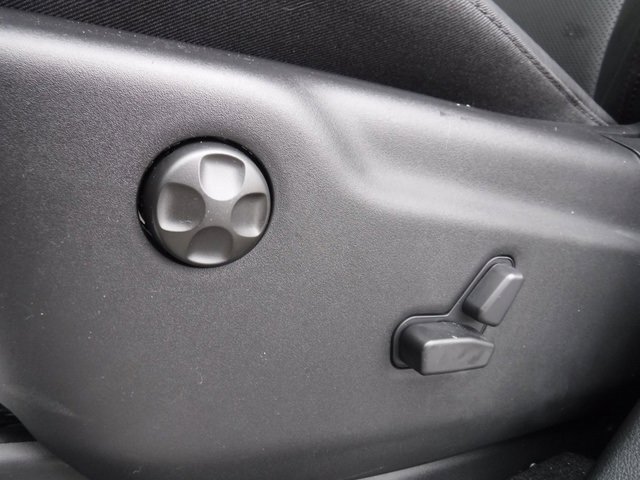 New 2026 Dodge Durango GT image 19