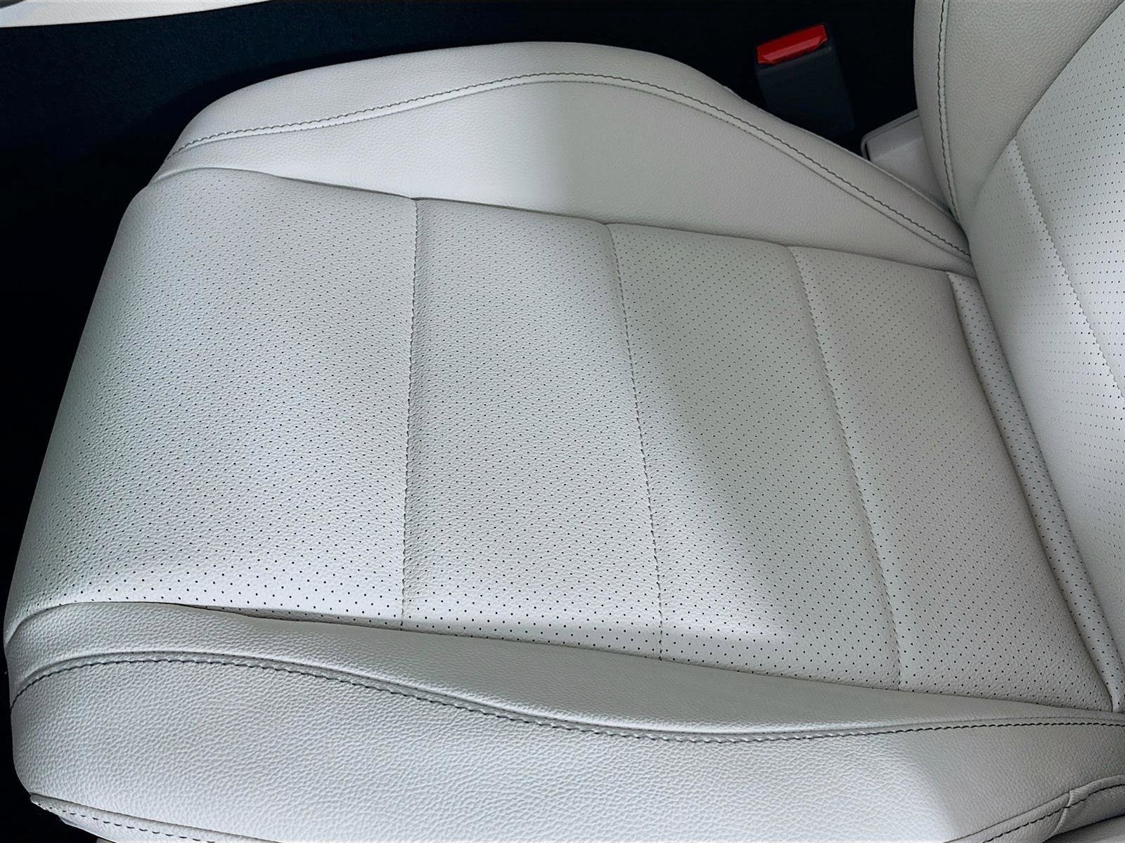 Used 2026 Mercedes-Benz GLE 450 4MATIC image 25