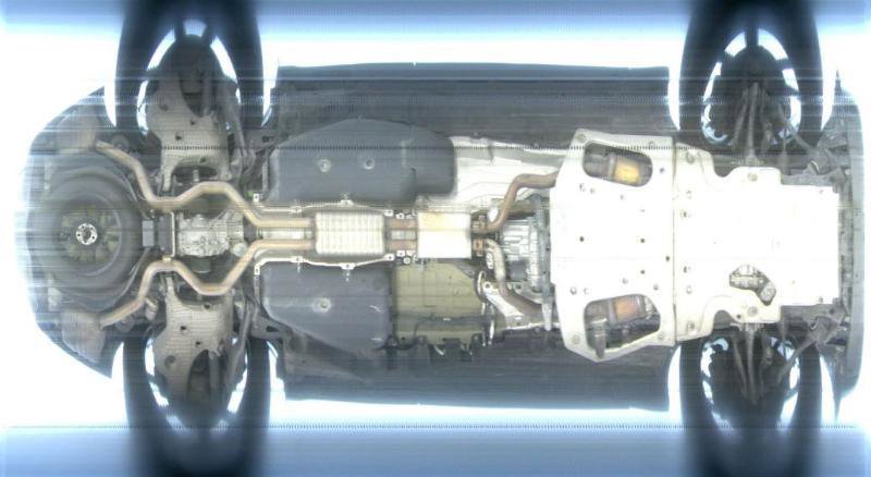 Used 2017 Land Rover Discovery First Edition image 7