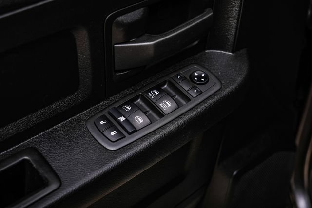 Used 2021 RAM 3500 Tradesman w/ Chrome Appearance Group AWD/4WD image 49