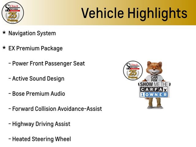 Used 2023 Kia K5 EX w/ EX Premium Package FWD image 4