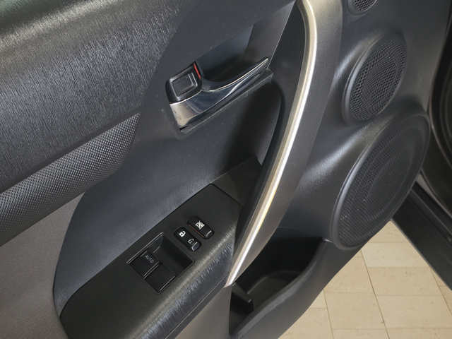 Used 2016 Scion tC FWD image 11