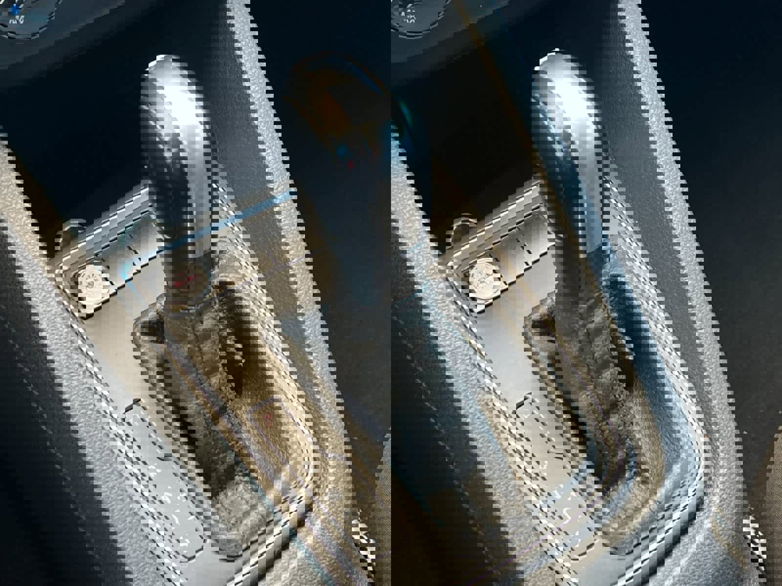 Used 2015 Volkswagen Jetta SE image 20