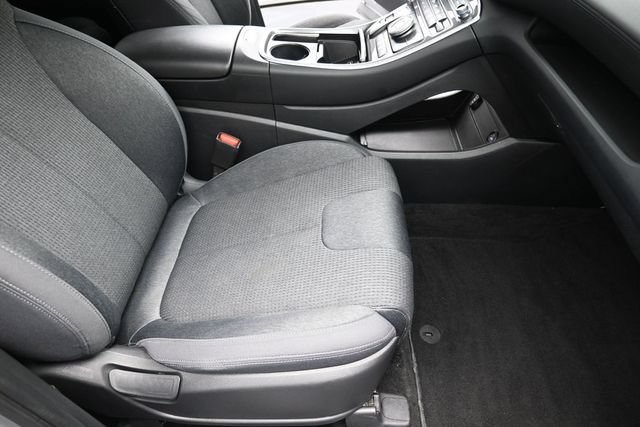 Used 2023 Hyundai Santa Fe SEL AWD/4WD image 27