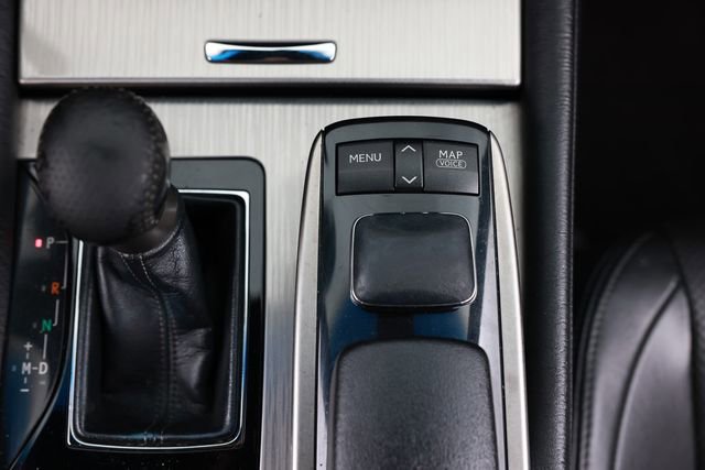 Used 2014 Lexus GS 350 w/ F Sport Package RWD image 43