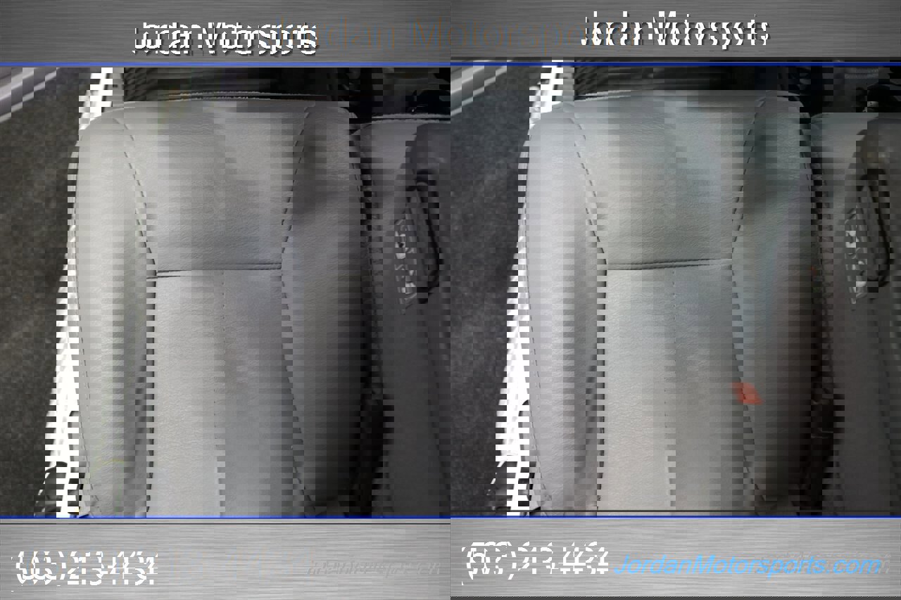 Used 2001 Dodge Ram 3500 Truck ST image 68