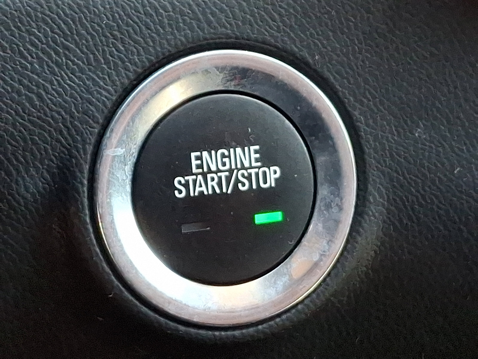 Used 2019 GMC Terrain SLE w/ Driver Convenience Package image 22