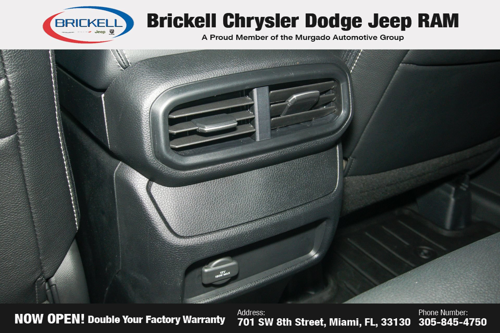 Used 2025 Honda Ridgeline RTL+ image 19