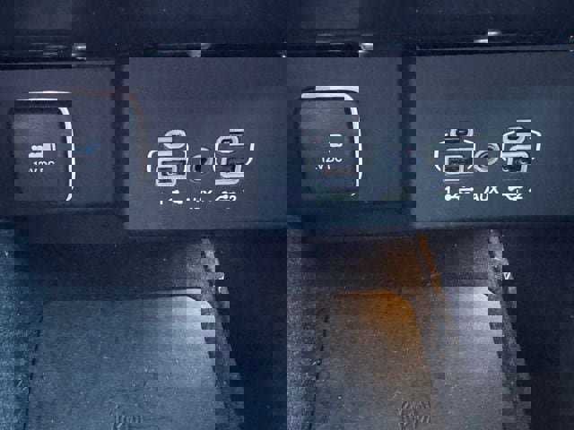 Used 2022 Jeep Wagoneer Series II image 50