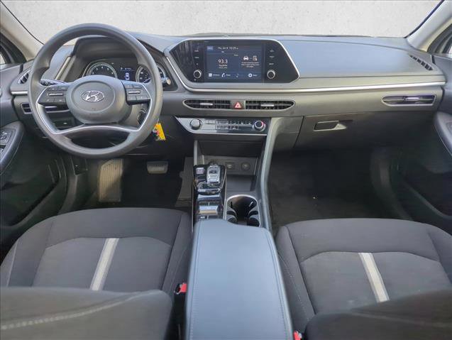 Used 2023 Hyundai Sonata SE image 20