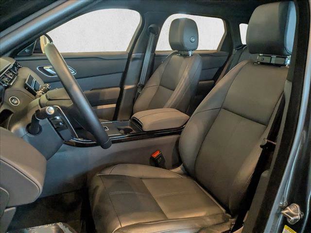 Used 2024 Land Rover Range Rover Long Wheelbase SE image 15