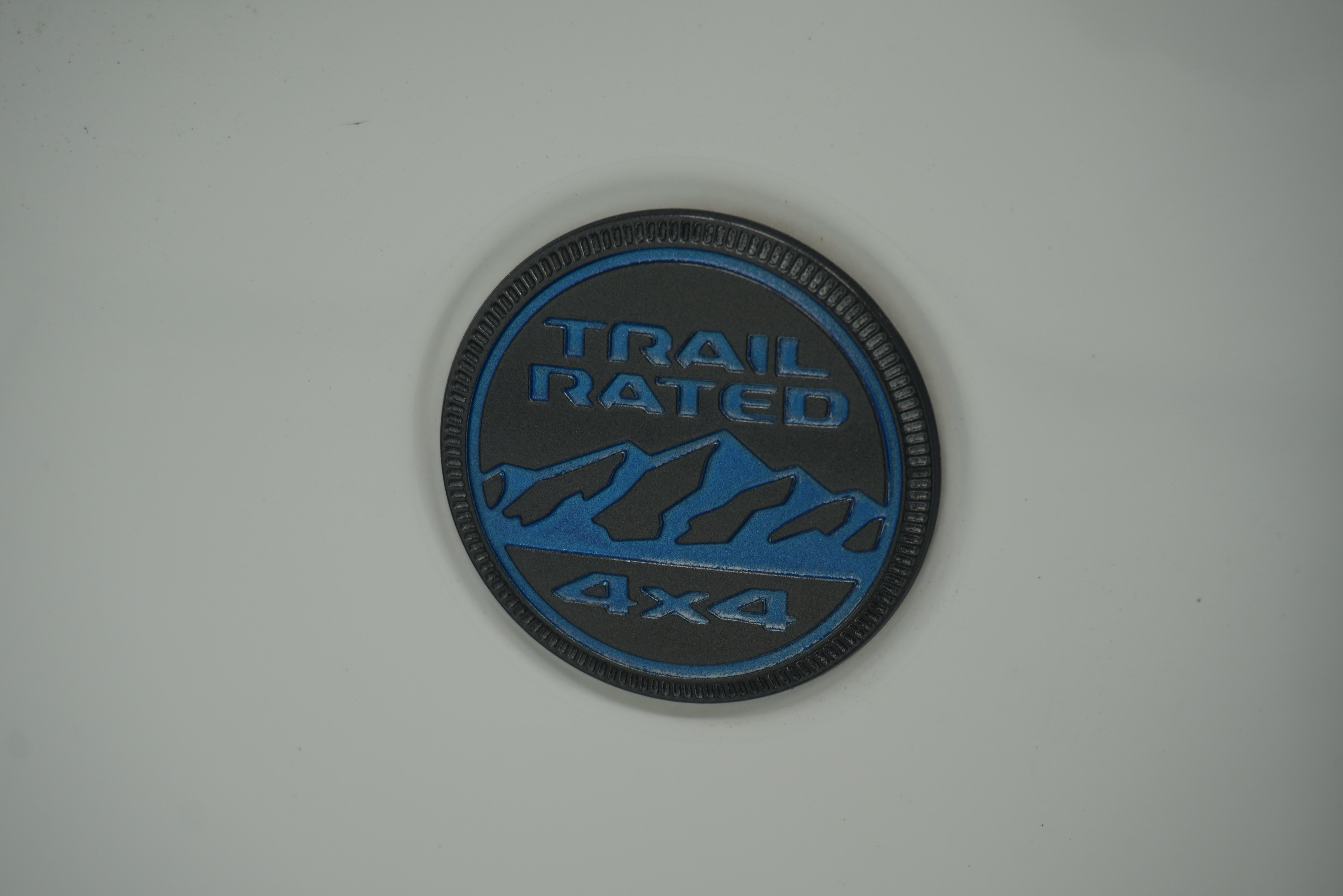 Used 2023 Jeep Wrangler Unlimited AWD/4WD image 9